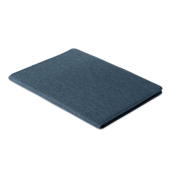 MO6487-04 - Mapa A4 in RPET 300D - CASOVE