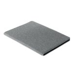 MO6487-33 - Mapa A4 in RPET 300D - CASOVE