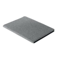 MO6487-33 - Mapa A4 in RPET 300D - CASOVE