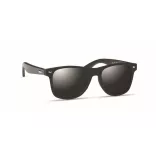 MO6492-03-Ochelari-de-soare-din-bambus-RHODOS