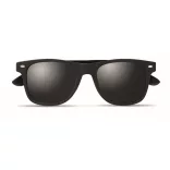 MO6492-03-Ochelari-de-soare-din-bambus-RHODOS