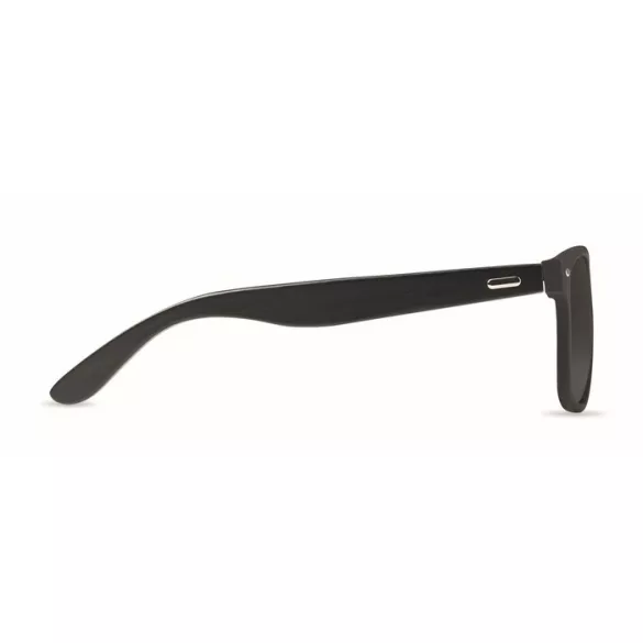 MO6492-03-Ochelari-de-soare-din-bambus-RHODOS