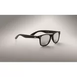 MO6492-17-Ochelari-de-soare-din-bambus-RHODOS