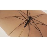 MO6494-13-Umbrela-din-pluta-de-23-inch-QUORA