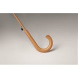 MO6494-13-Umbrela-din-pluta-de-23-inch-QUORA