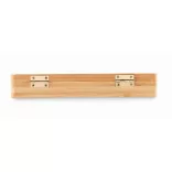 MO6496-40-Set-de-unelte-in-cutie-bambus-GALLAWAY