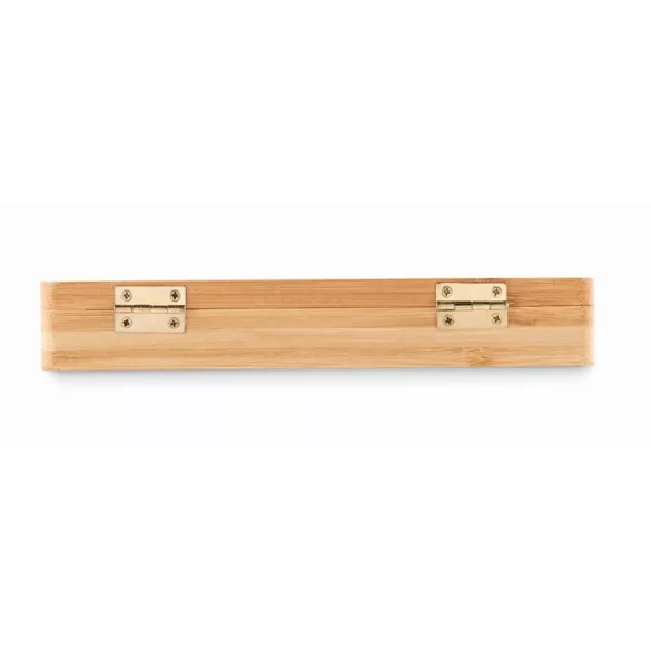 MO6496-40-Set-de-unelte-in-cutie-bambus-GALLAWAY