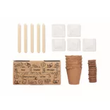 MO6499-13-Kit-crestere-salata-SALAD