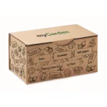 MO6499-13-Kit-crestere-salata-SALAD