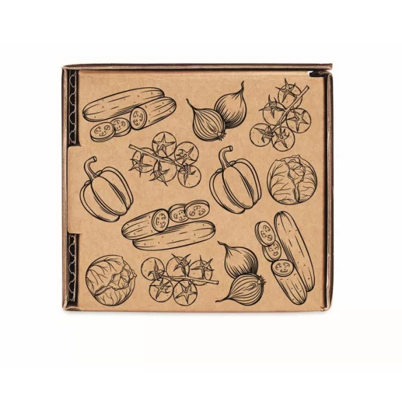 MO6499-13-Kit-crestere-salata-SALAD