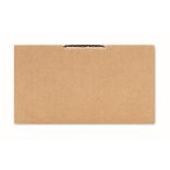 MO6500-13-Kit-de-crestere-a-florilor-FLOWERS