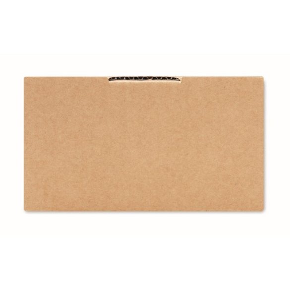 MO6500-13-Kit-de-crestere-a-florilor-FLOWERS