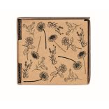 MO6500-13-Kit-de-crestere-a-florilor-FLOWERS