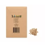 MO6502-13-Mix-seminte-flori-in-plic-SEEDLOPE
