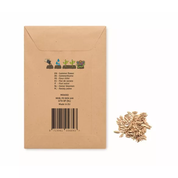MO6502-13-Mix-seminte-flori-in-plic-SEEDLOPE
