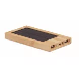 MO6509-40-Power-bank-solar-4000-mAh-ARENA-SOLAR
