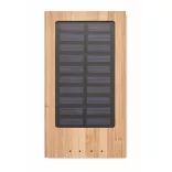 MO6509-40-Power-bank-solar-4000-mAh-ARENA-SOLAR