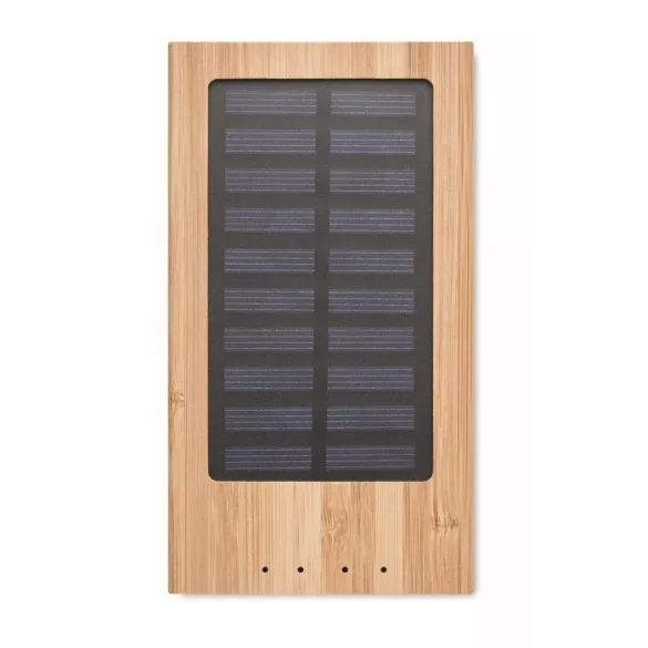 MO6509-40-Power-bank-solar-4000-mAh-ARENA-SOLAR