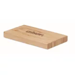 MO6509-40-Power-bank-solar-4000-mAh-ARENA-SOLAR