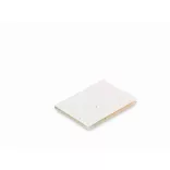 MO6510-06-Set-notite-hartie-cu-seminte-VISON-SEED
