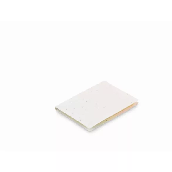 MO6510-06-Set-notite-hartie-cu-seminte-VISON-SEED