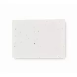 MO6510-06-Set-notite-hartie-cu-seminte-VISON-SEED