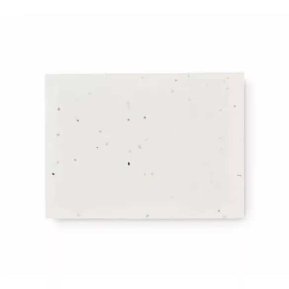 MO6510-06-Set-notite-hartie-cu-seminte-VISON-SEED