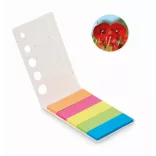 MO6511-06-Note-autocolante-din-hartie-MEMO-SEED
