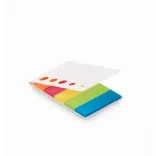 MO6511-06-Note-autocolante-din-hartie-MEMO-SEED