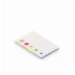 MO6511-06-Note-autocolante-din-hartie-MEMO-SEED