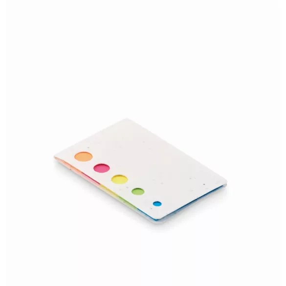 MO6511-06-Note-autocolante-din-hartie-MEMO-SEED