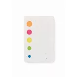 MO6511-06-Note-autocolante-din-hartie-MEMO-SEED
