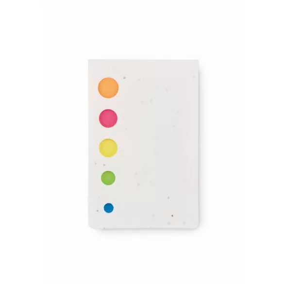 MO6511-06-Note-autocolante-din-hartie-MEMO-SEED