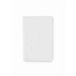 MO6511-06-Note-autocolante-din-hartie-MEMO-SEED