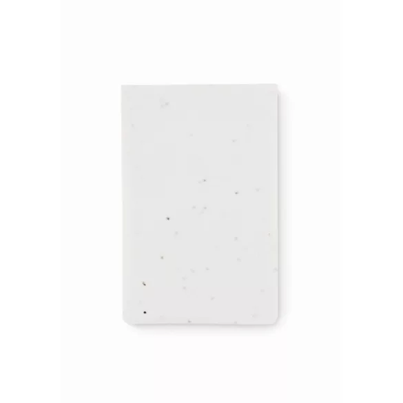 MO6511-06-Note-autocolante-din-hartie-MEMO-SEED