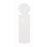 MO6512-06-Set-semn-de-carte-din-hartie-IDEA-SEED