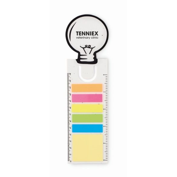 MO6512-06-Set-semn-de-carte-din-hartie-IDEA-SEED