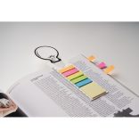 MO6512-06-Set-semn-de-carte-din-hartie-IDEA-SEED