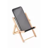 MO6513-03-Suport-de-telefon-tip-sezlong-SILLITA