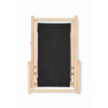 MO6513-03-Suport-de-telefon-tip-sezlong-SILLITA