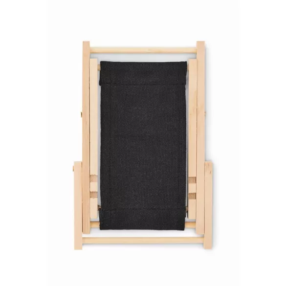 MO6513-03-Suport-de-telefon-tip-sezlong-SILLITA