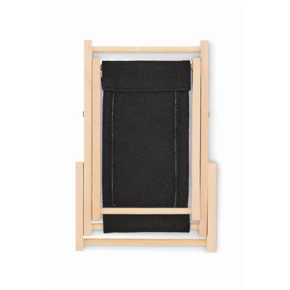 MO6513-03-Suport-de-telefon-tip-sezlong-SILLITA