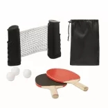 MO6517-03-Set-de-tenis-de-masa-PING-PONG
