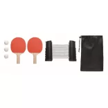 MO6517-03-Set-de-tenis-de-masa-PING-PONG