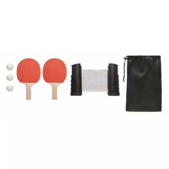 MO6517-03-Set-de-tenis-de-masa-PING-PONG
