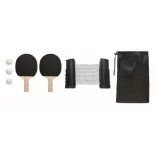 MO6517-03-Set-de-tenis-de-masa-PING-PONG
