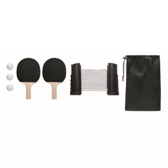 MO6517-03-Set-de-tenis-de-masa-PING-PONG