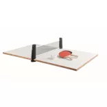 MO6517-03-Set-de-tenis-de-masa-PING-PONG