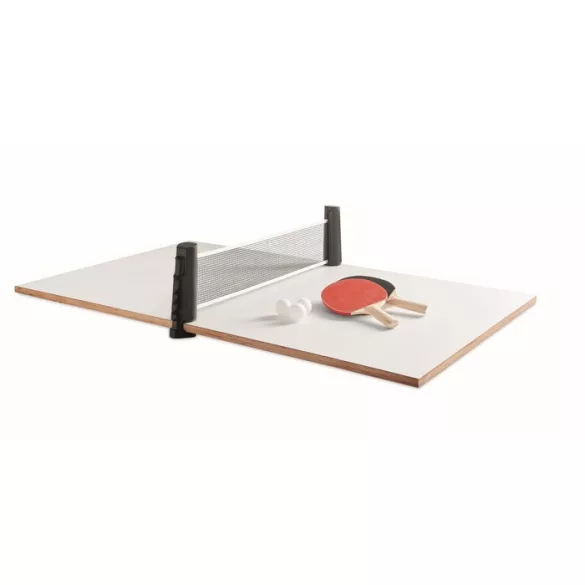 MO6517-03-Set-de-tenis-de-masa-PING-PONG