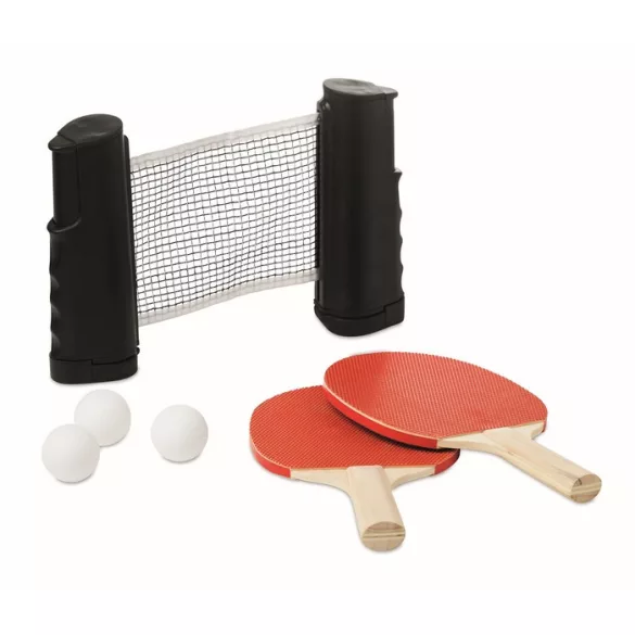 MO6517-03-Set-de-tenis-de-masa-PING-PONG
